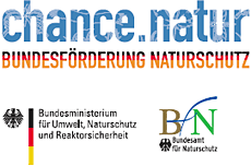 Logo chance.natur
